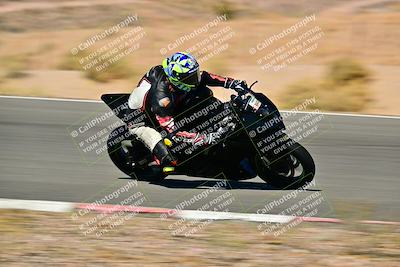 media/Oct-24-2025-2WTD (Fri) [[491f36c2bf]]/A Group/Session 4 (Turn 7)/